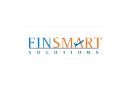 Electronica Finsmart Solutions Pvt. Ltd logo